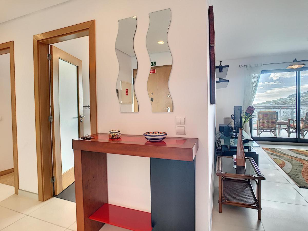 Penthouse Paradisus By Lovelystay 카니코 외부 사진