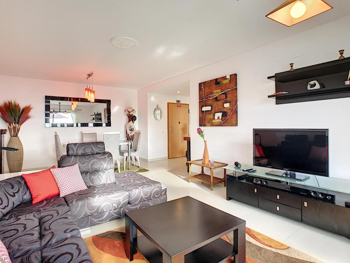 Penthouse Paradisus By Lovelystay 카니코 외부 사진